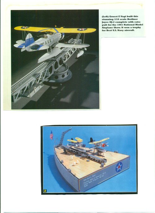Bombers 120.jpg