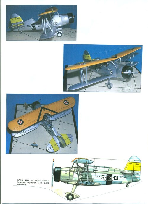 Bombers 122.jpg