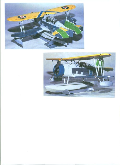 Bombers 123.jpg