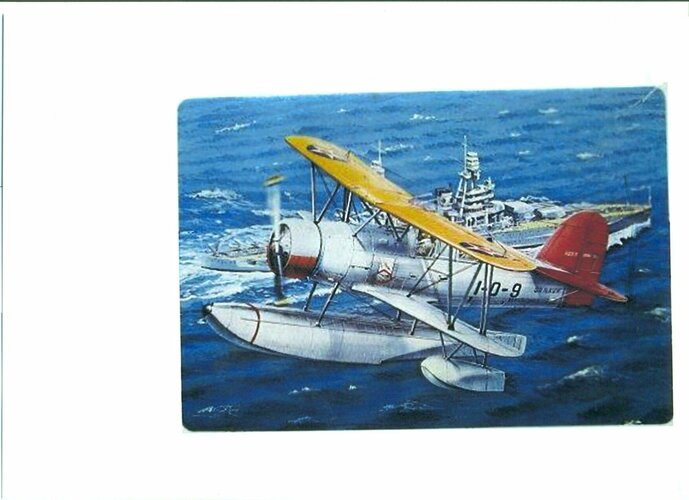 Bombers 126.jpg