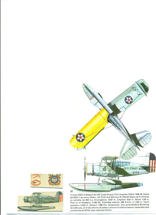 Bombers 128.jpg