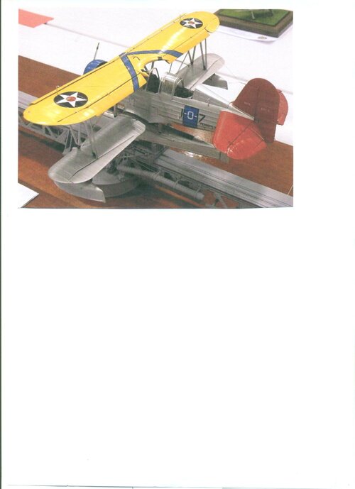 Bombers 129.jpg