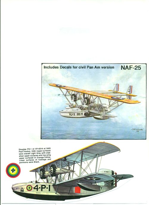 Bombers 144.jpg