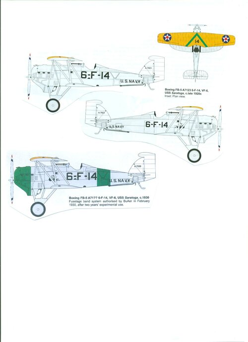 Fighters 061.jpg