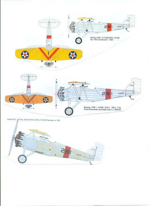 Fighters 063.jpg