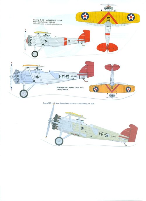 Fighters 065.jpg