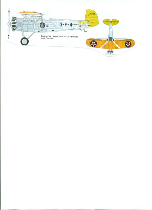 Fighters 069.jpg