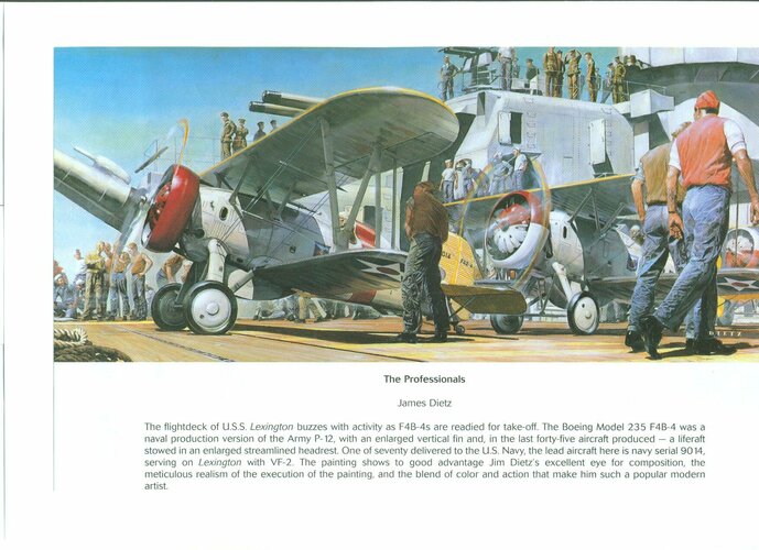 Fighters 073.jpg