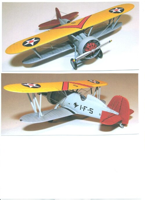 Fighters 074.jpg