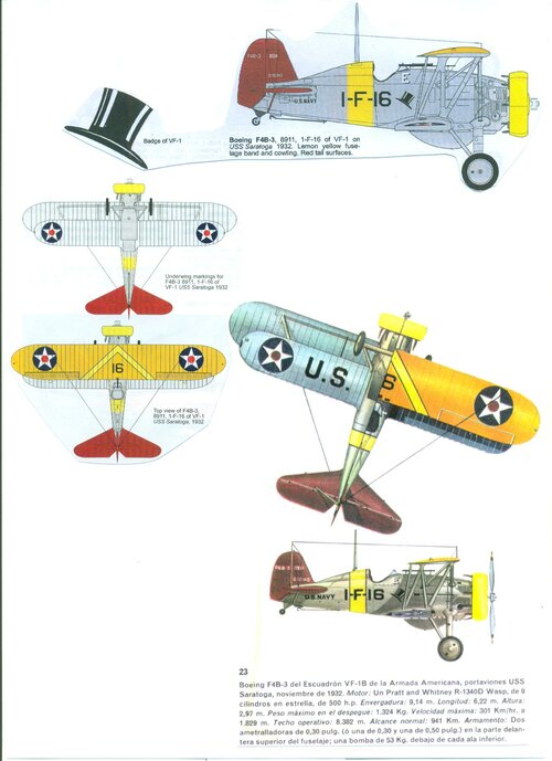 Fighters 078.jpg
