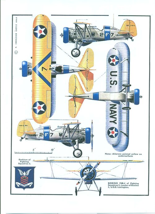Fighters 079.jpg