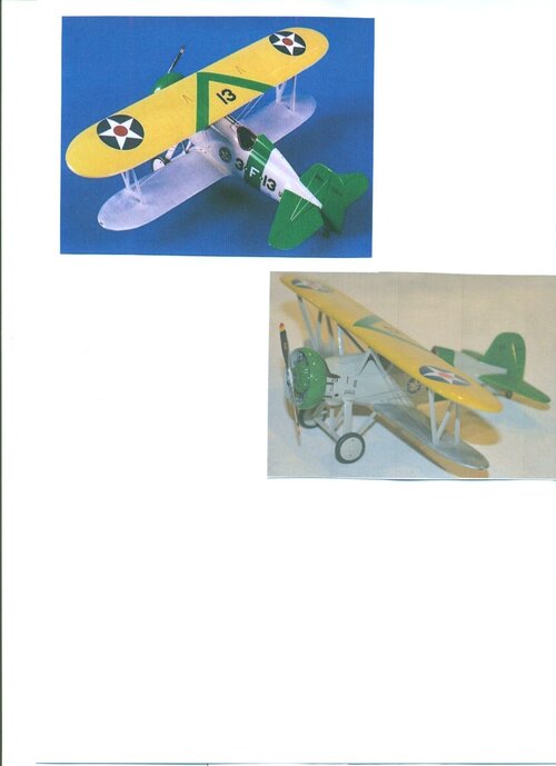 Fighters 085.jpg