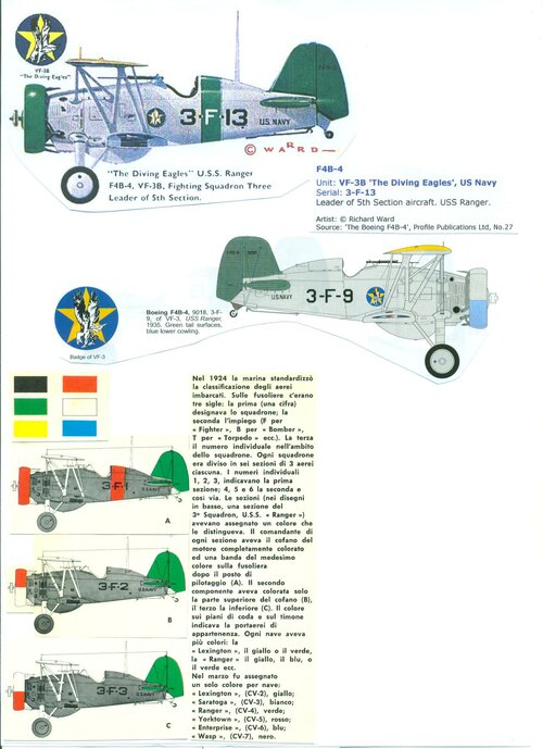 Fighters 086.jpg
