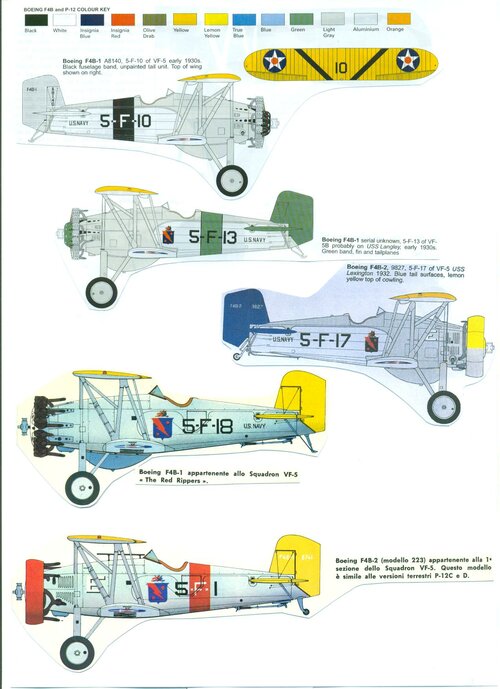 Fighters 087.jpg