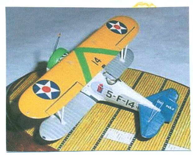 Fighters 088.jpg