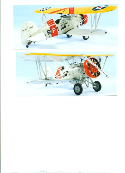 Fighters 090.jpg
