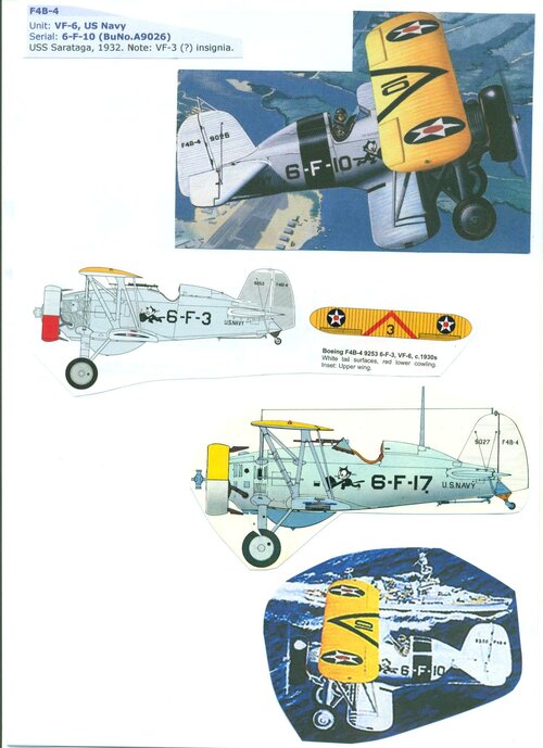 Fighters 093.jpg