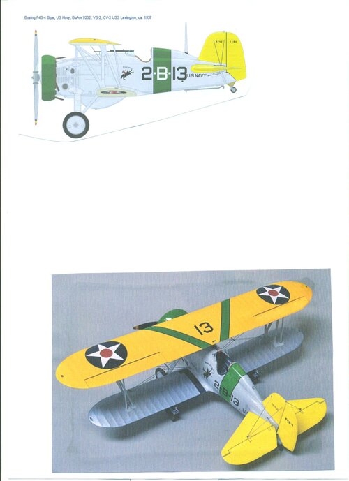 Fighters 102.jpg