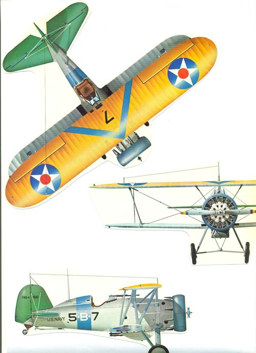 Fighters 104.jpg