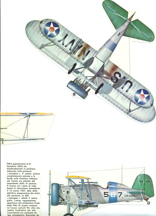 Fighters 106.jpg
