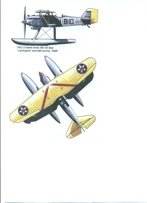 Fighters 121.jpg