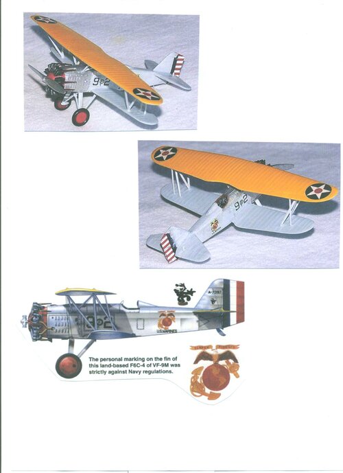 Fighters 123.jpg