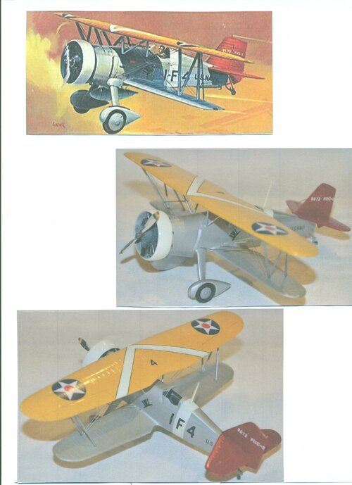 Fighters 132.jpg