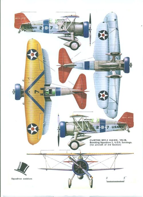 Fighters 136.jpg