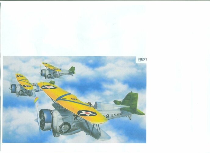 Fighters 156.jpg