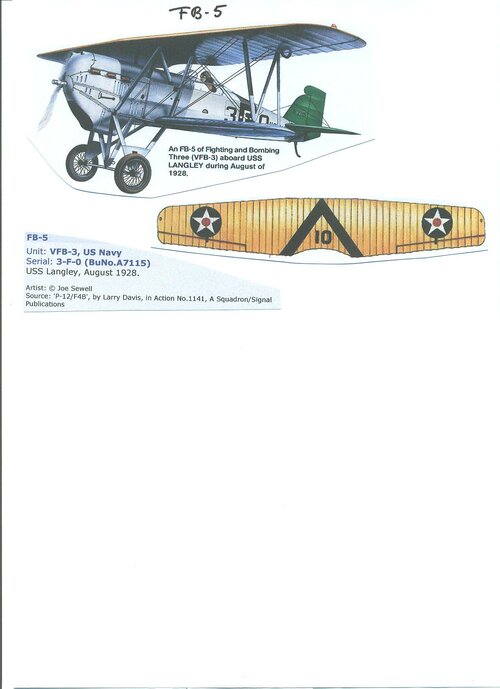 Fighters 172.jpg
