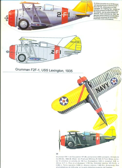 Fighters 178.jpg