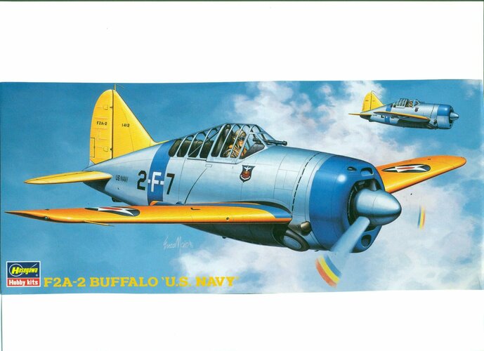 Buffalo 005.jpg