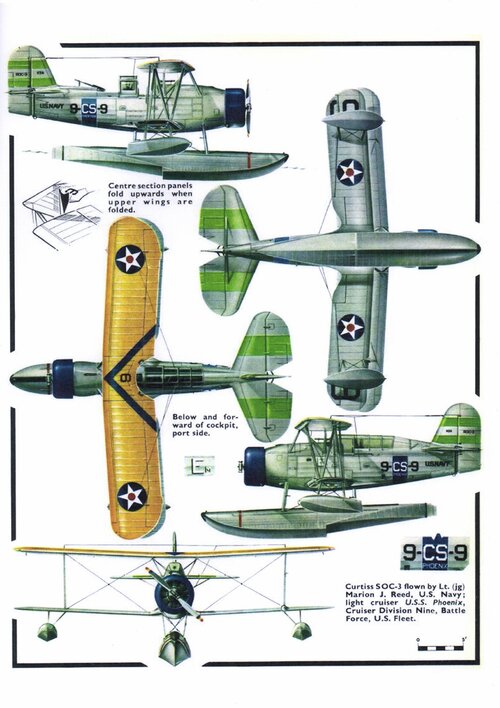USN040 - copia.jpg