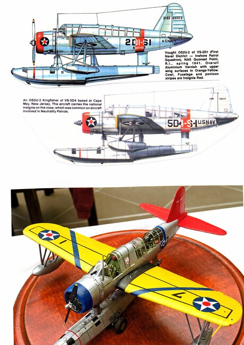 USN060.jpg