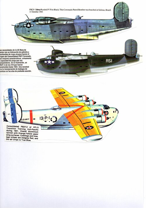 USN179 - copia.jpg