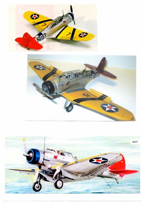 USN426.jpg
