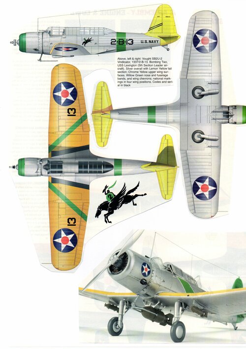 USN442.jpg