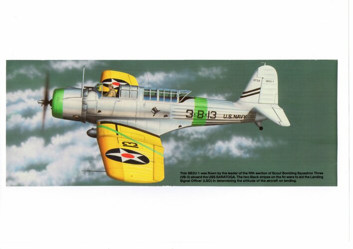 USN447.jpg