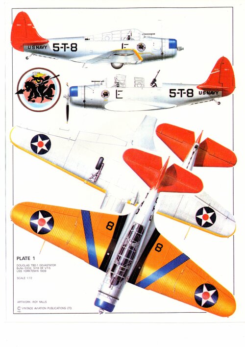 USN490.jpg