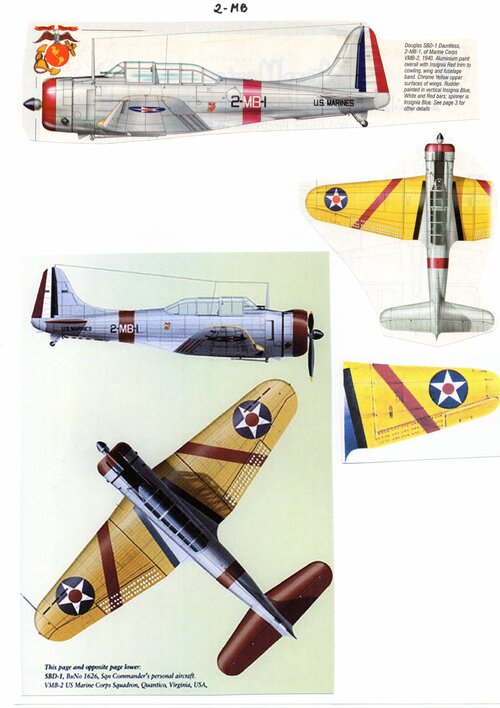 USN533.jpg