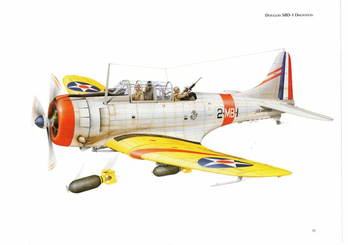 USN535.jpg