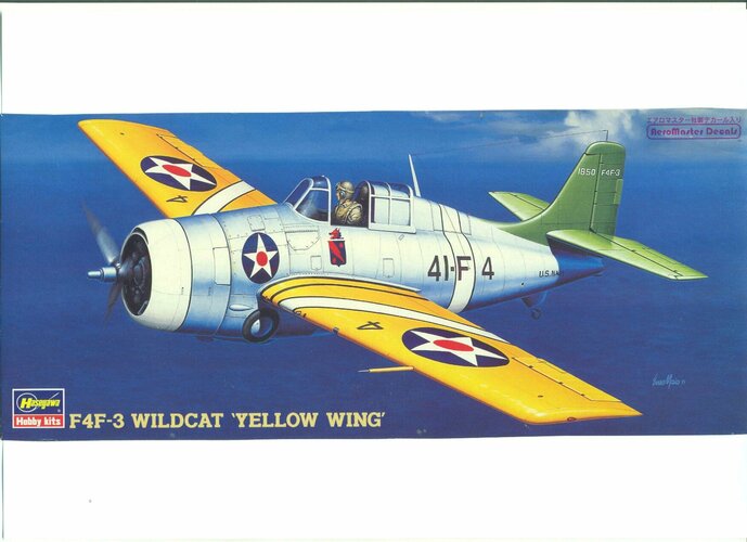 Wildcat 008.jpg