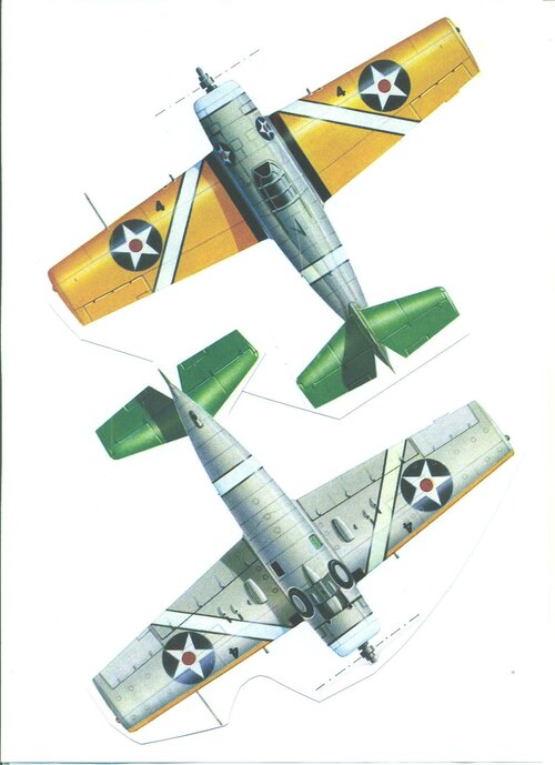 Wildcat 010.jpg