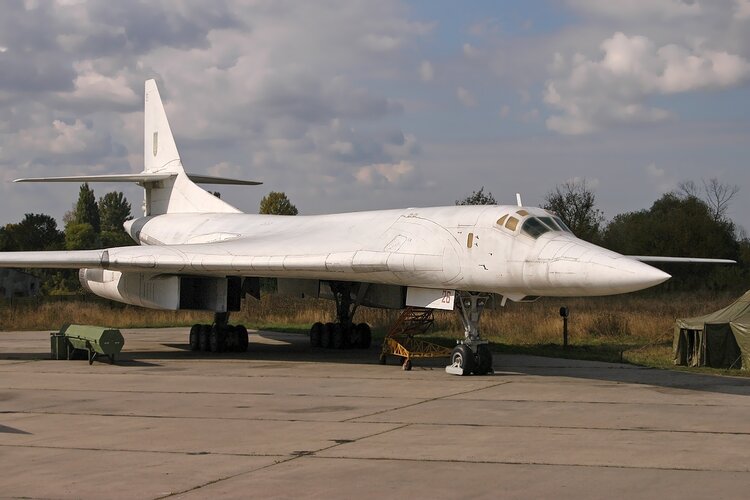 Tupolev_Tu-160_in_2008.jpg