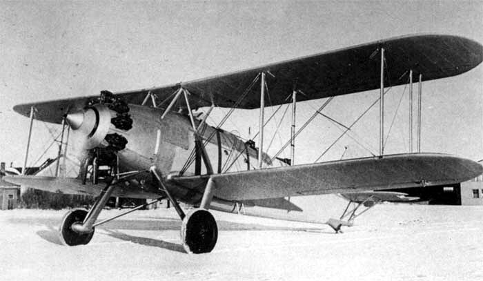 Heinkel_50.jpg