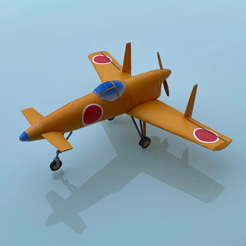 mxy6_5_by_me109emil_dhxjk45-pre.jpg