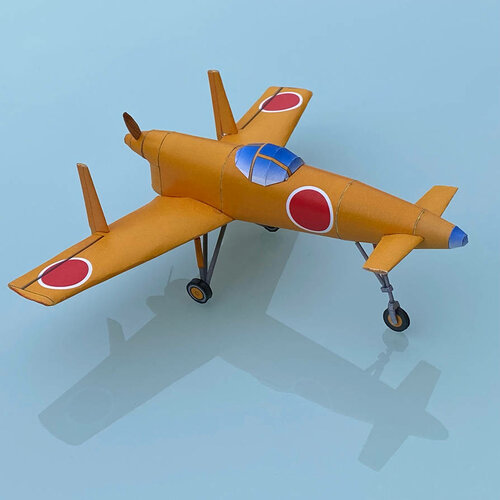mxy6_6_by_me109emil_dhxjk3r-pre.jpg