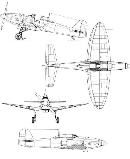 He112 B-0.gif