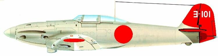 Japanese He112 B-0.jpg