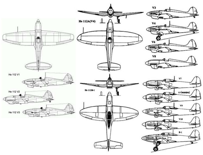 He112.jpg